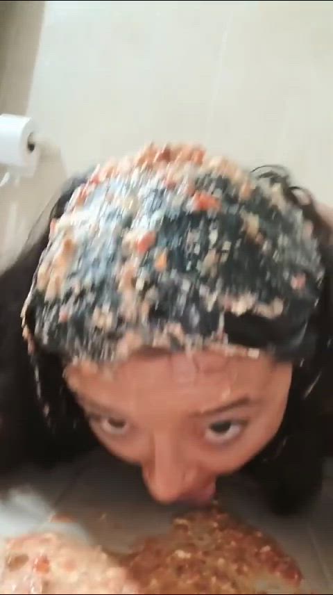 I am slutty nasty princess 👸