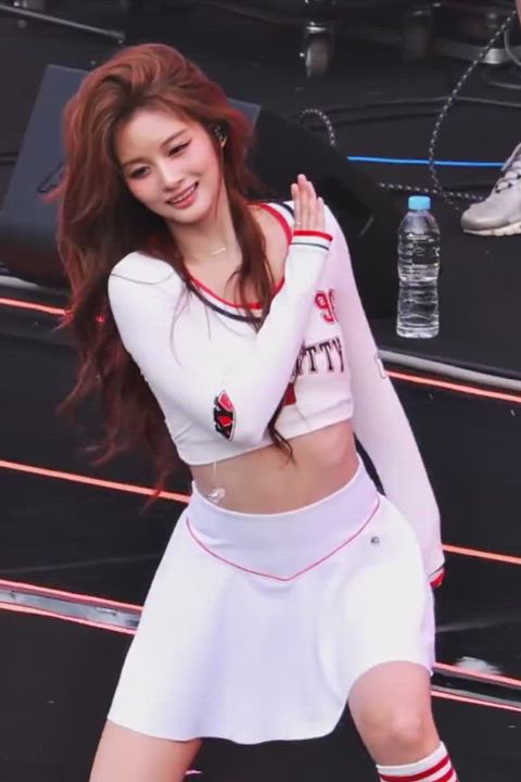 Sullyoon / NMIXX