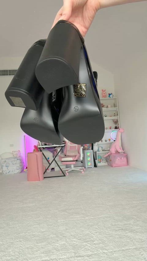 Amateur OnlyFans Tits Porn GIF by halibell