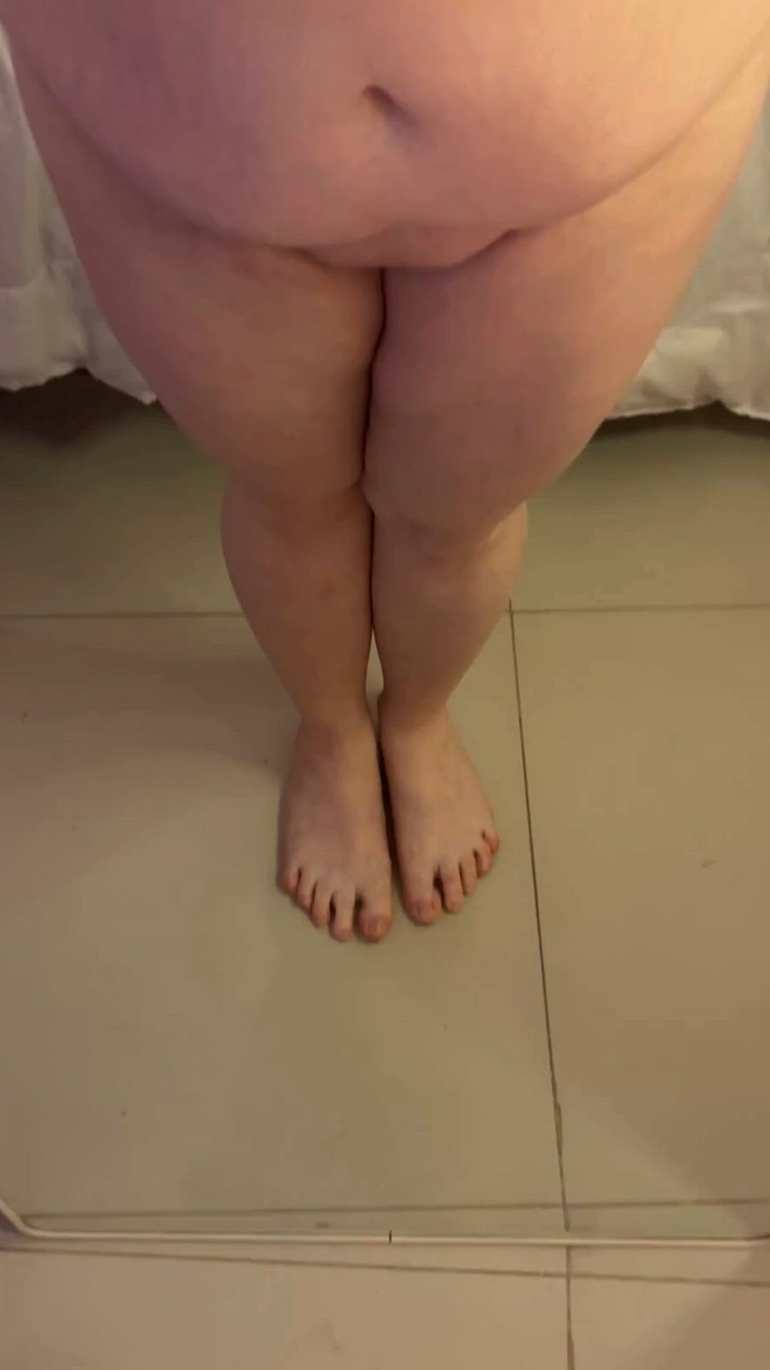 be honest.. fuck or pass?