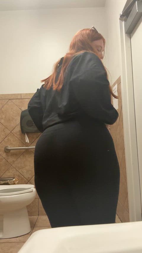 can we take a break on the road trip to fuck??