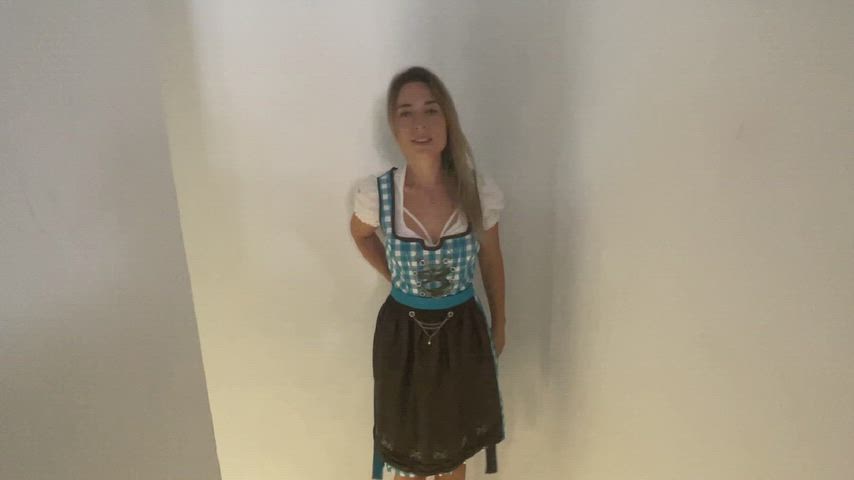 DutifulDrySqueaker thumbnail