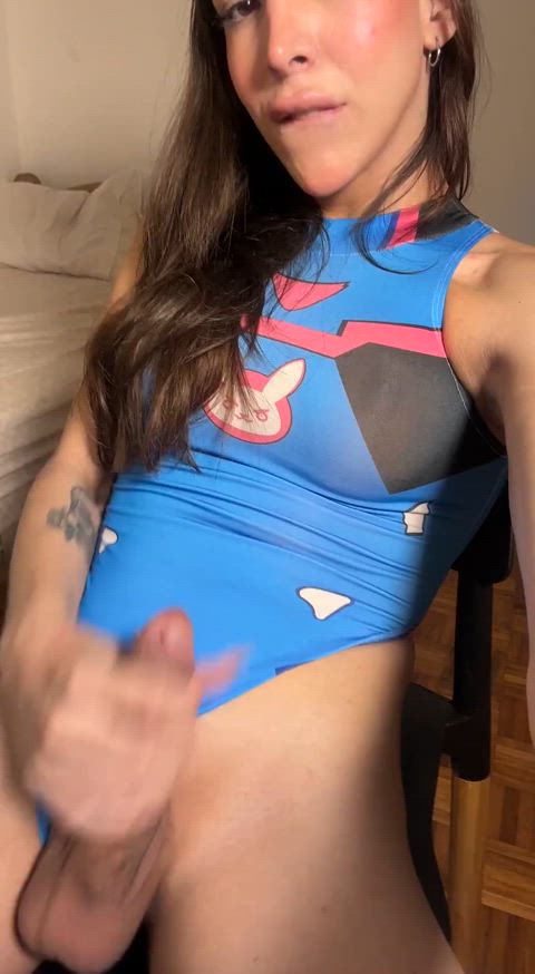 Would you go down on me on the first date?