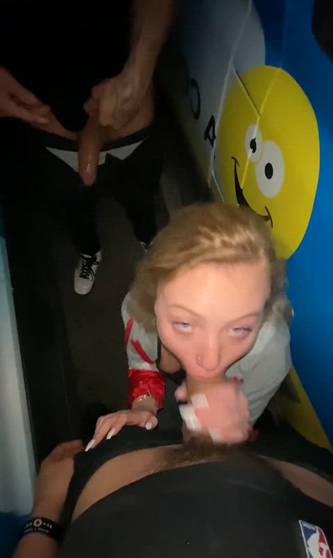 DutifulPepperyJaeger thumbnail