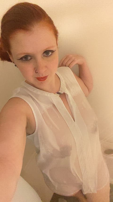 Amateur GIF by sinspice