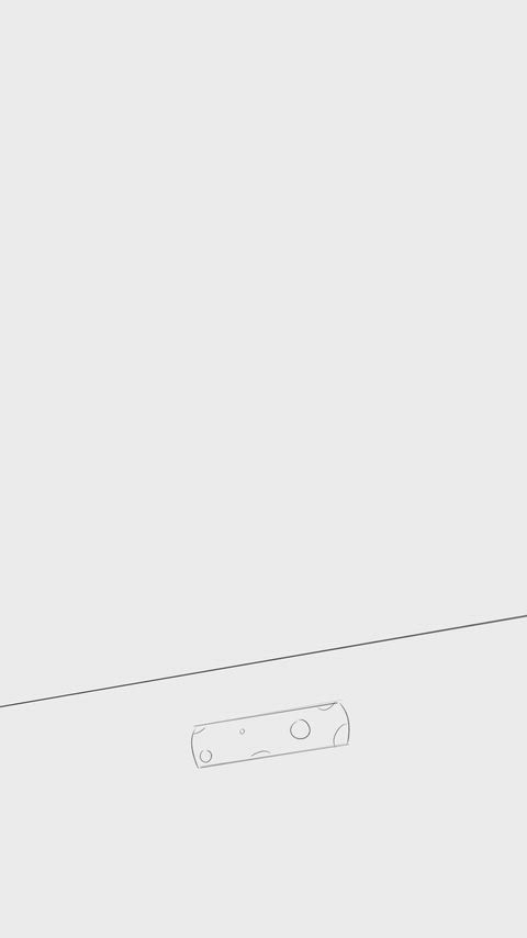 Buffble Gum Amazoness TG Animation Update - TFSubmissions