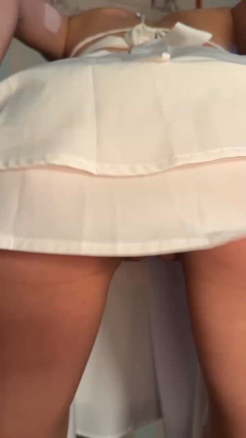 DutifulThoroughAsiandamselfly thumbnail