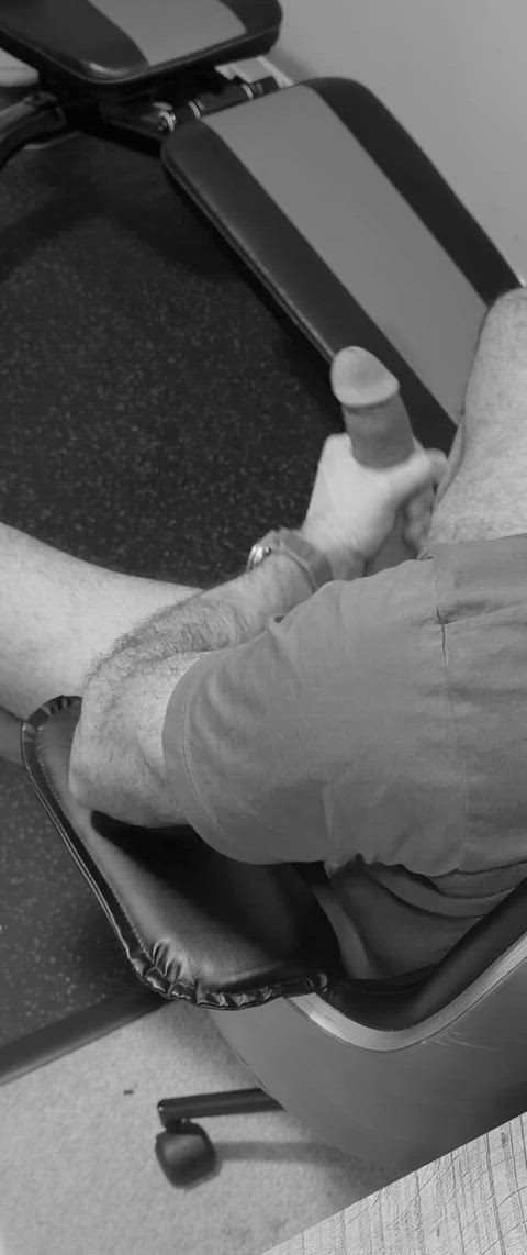 (41) maybe a helping hand