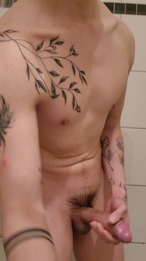 Could use some help here