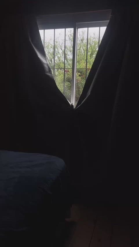 Do you like the amosphere?