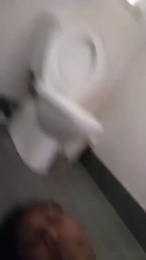 I am here to serve xx