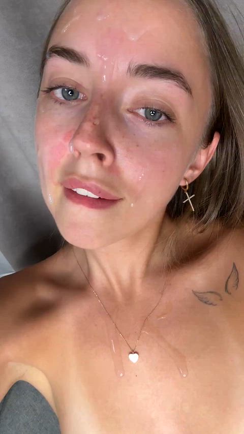 EachDeeppinkBlowfish thumbnail