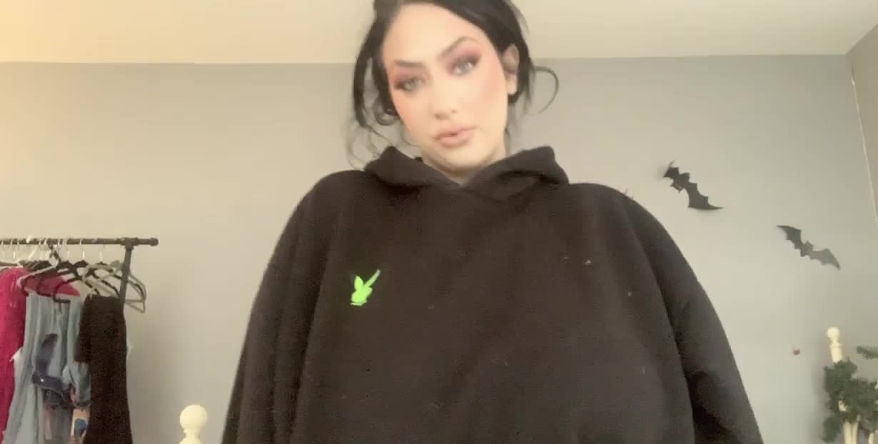 So 🔥