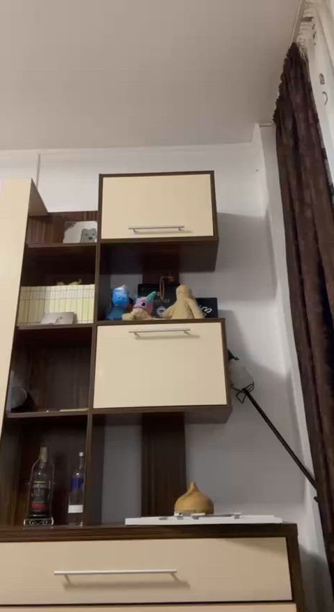 My very big very soft tiddy made for tiddy fucks