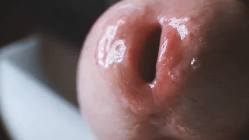 Close up compilation