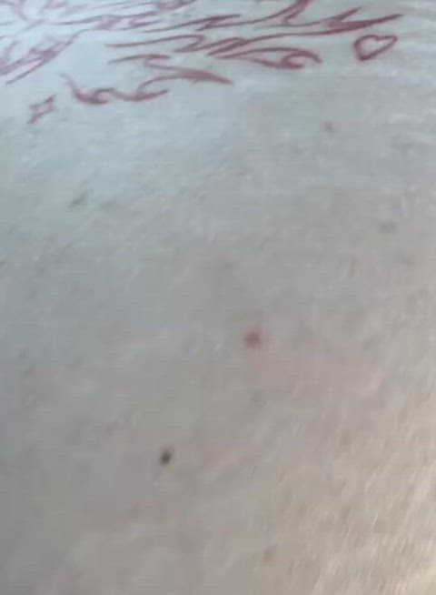 Join or watch? [mf4mf] [mf4f] [los angeles]