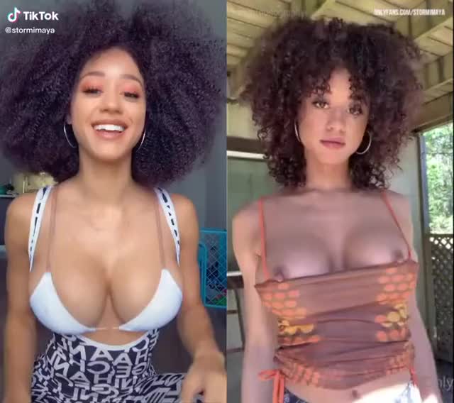 Holy Fuck🥵 👇👇