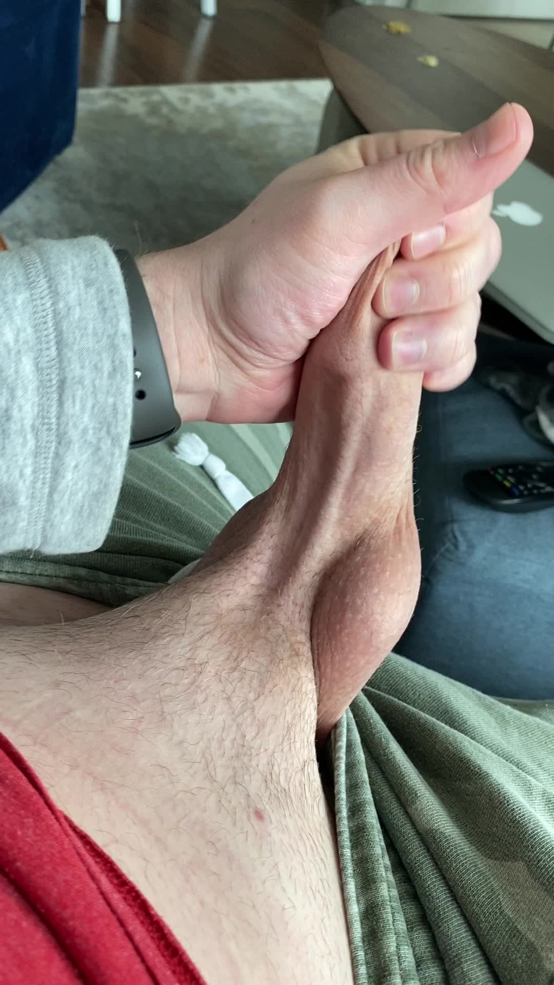 🤷🏼‍♂️