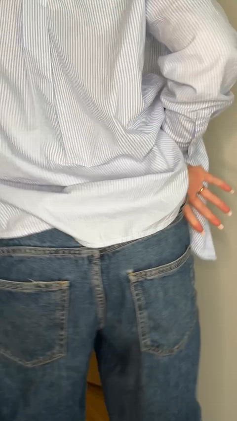 Blurred video preview