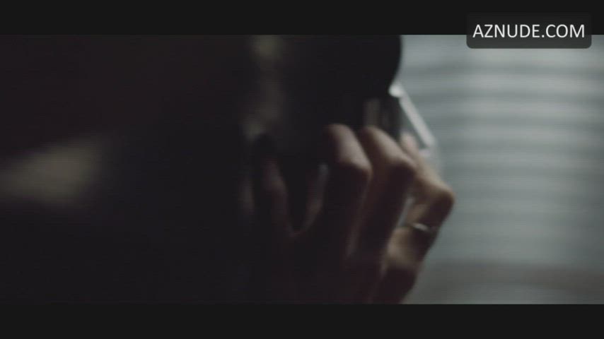 Lucy Engelman - Wonder Valley (2020)