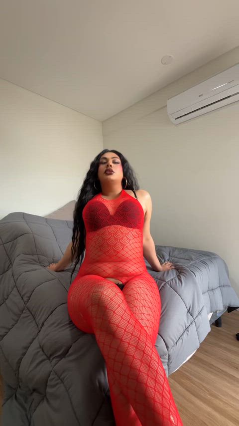 Would you go on a date with me knowing we might end up fucking ?