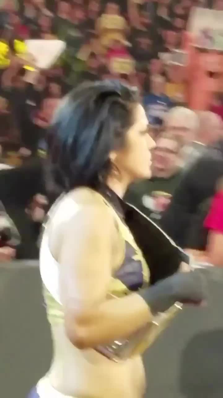 Bayley