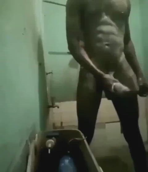 Dark Mode on 🌟🍆 thumbnail