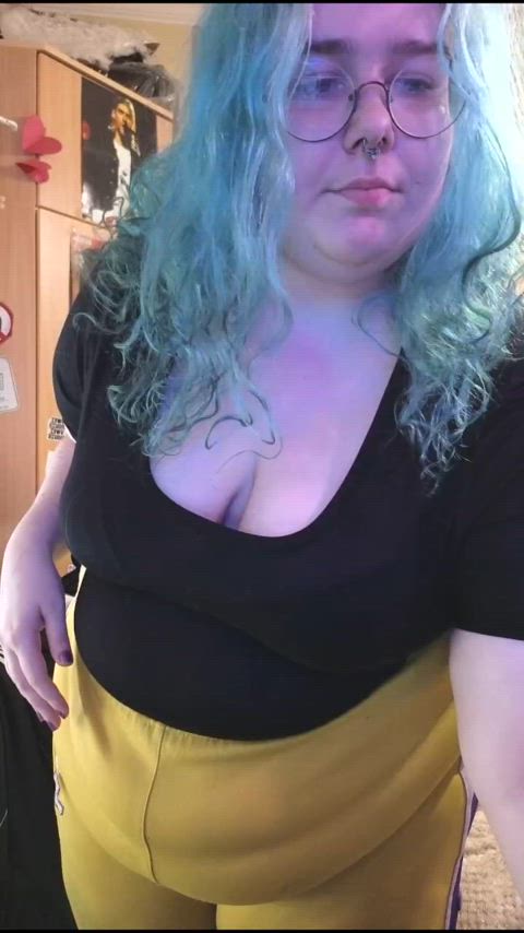 https://www.fanberry.com/home/model/chaturbate_jannet_star?utm_source=model_share thumbnail