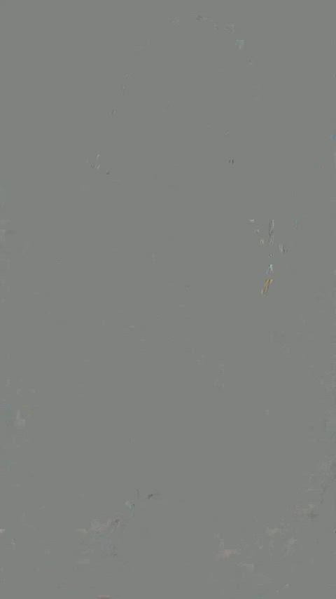 Big Ass Big Dick Blowjob Boobs Cute Masturbating OnlyFans Pussy Teen Porn GIF by alice_only