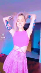 TikTok Porn GIF by terrorist-waffles