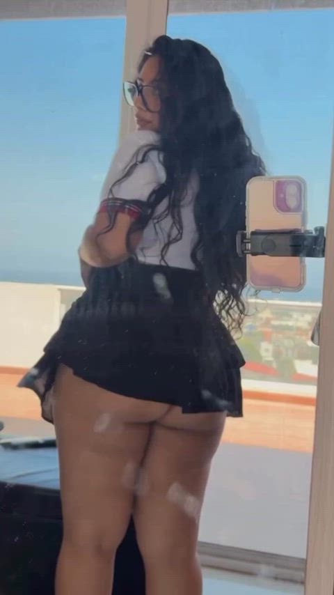 Your new Spanish teacher
