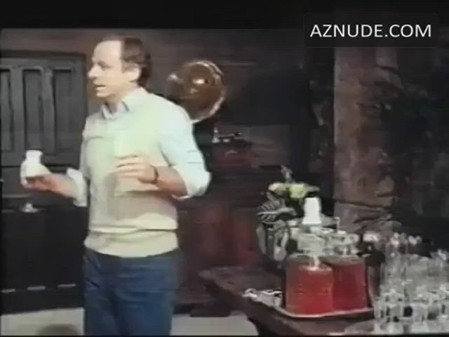 Lory Del Santo - Hot Spirits (1981)