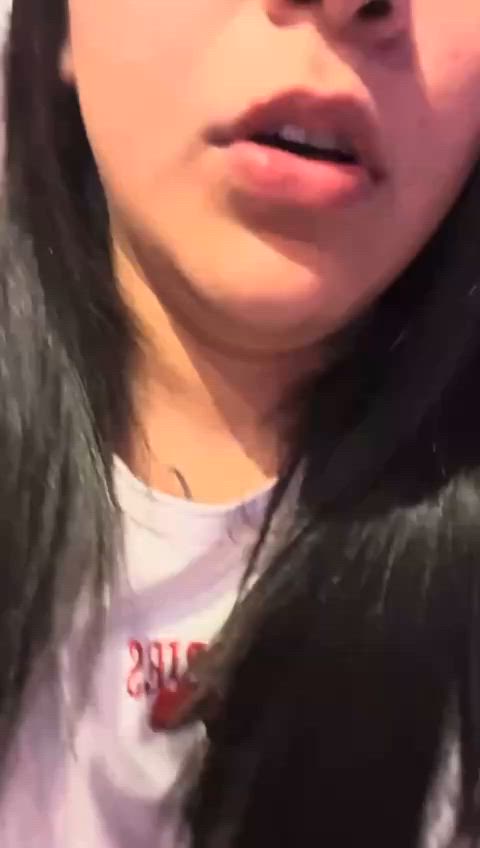 We could do this all night