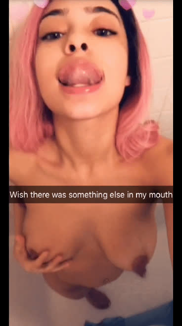 ⭐️