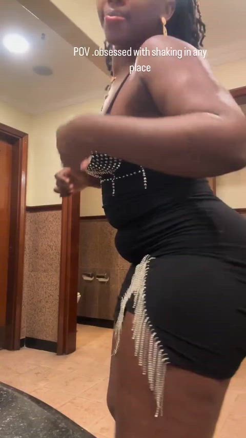Bootymeat✔️