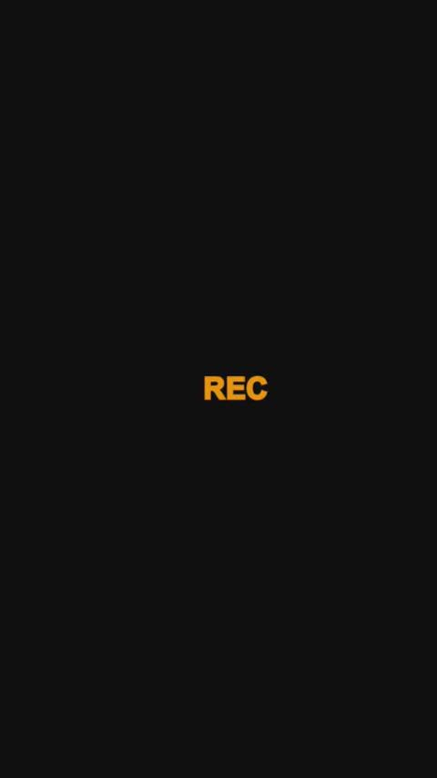 Amateur Blowjob Freeuse Porn GIF by theotherone2302