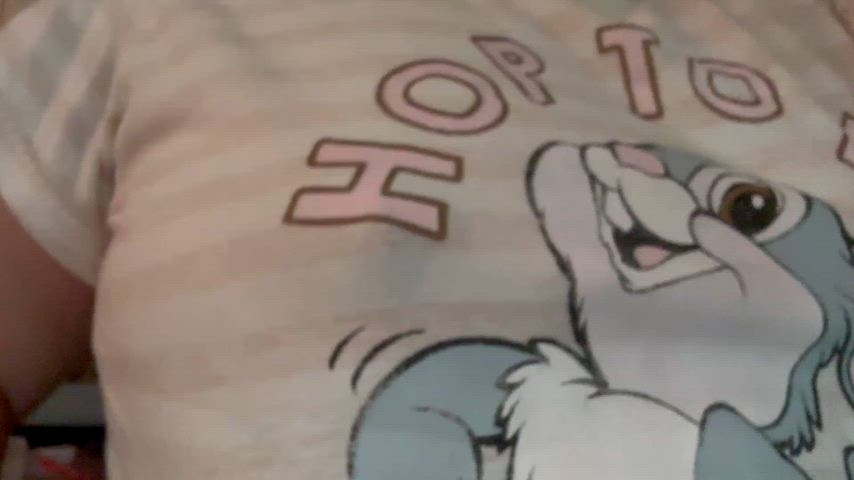 Thumpin’ into 2026 on NYE