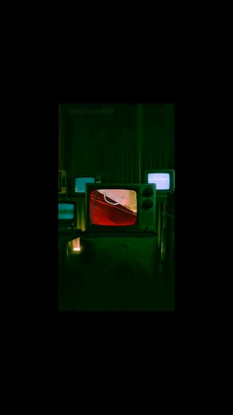 EarlyExperiencedBanteng thumbnail