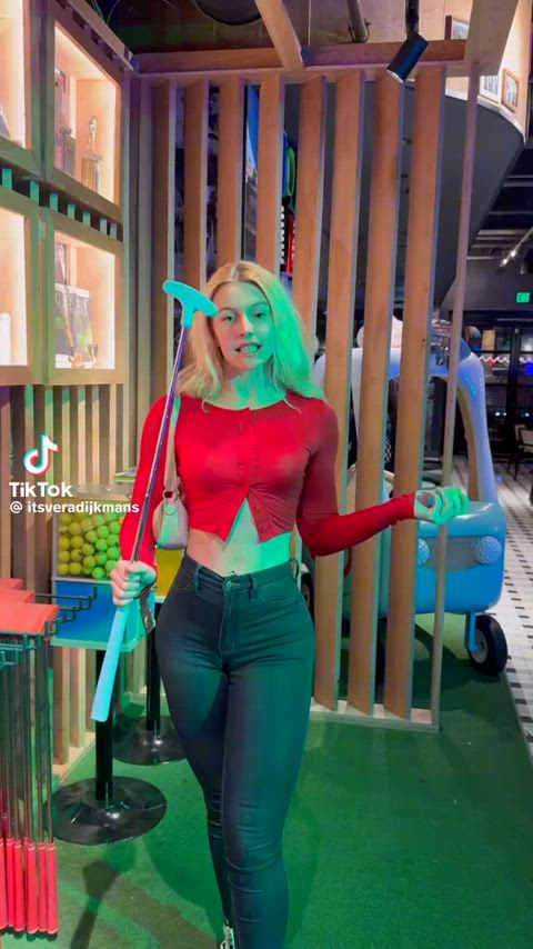 @itsveradijkmans