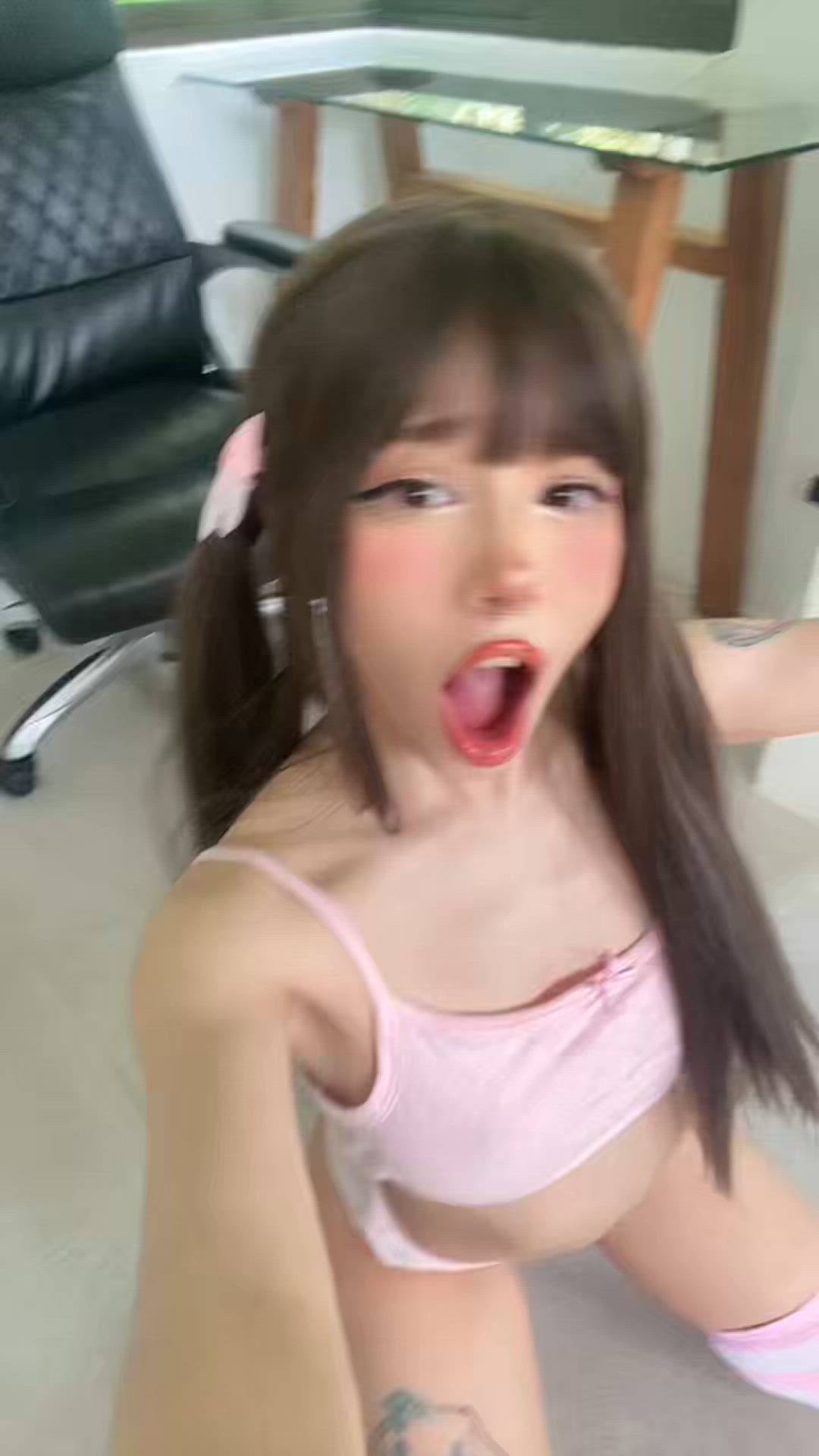 Dildo, OnlyFans, Sucking, dildos, for-daddy, legal-teens