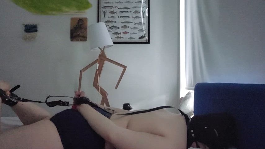 I take requests: zeph57843@gmail.com thumbnail