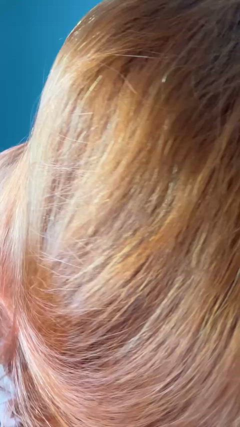 What would u do if you walked in and saw me playing with myself? would u join me?