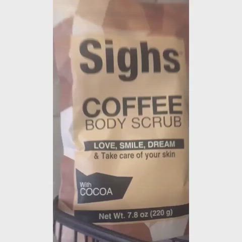 Booty Jiggle Shower Wet Porn GIF by giantballsack22