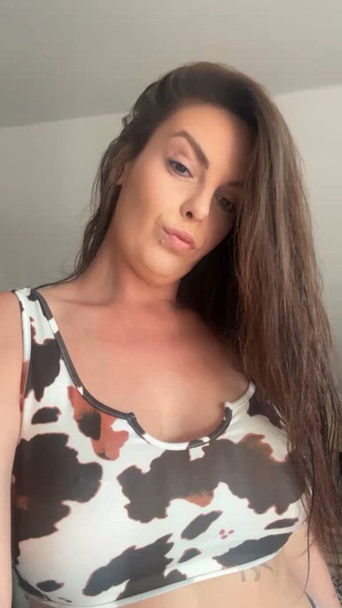 80s model, made to fuck