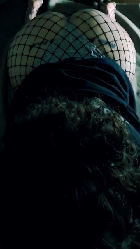 Warm throat 🫶🏻