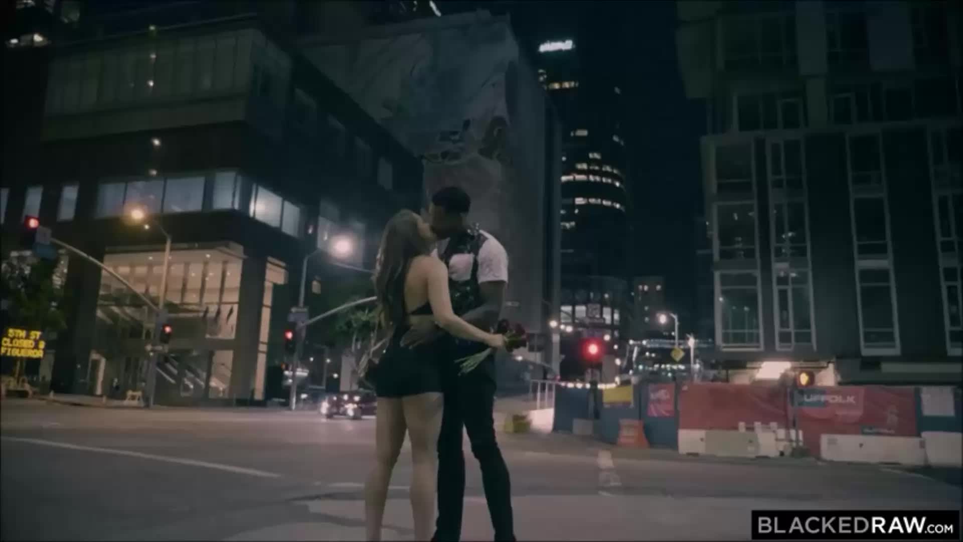 Tori Black - Hey Babe Missed My Flight