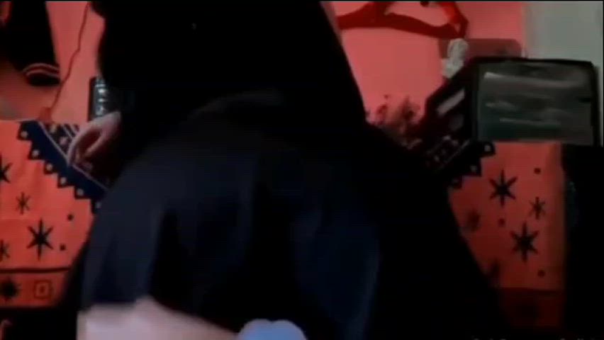 Ass Shaking Big Ass Bubble Butt Dildo Dripping Grool Pawg Phat Ass Riding r/LipsThatGrip Porn GIF by populardick