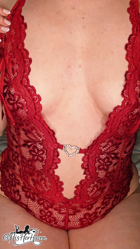 Is my cute step mom body okay