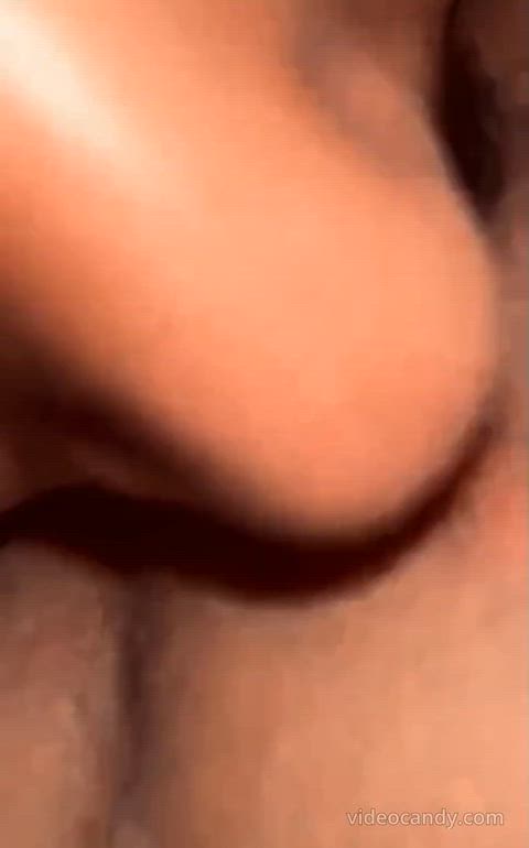 Pune | Wakad | Rajasthani MILF bhabi love to get her wet pussy licked