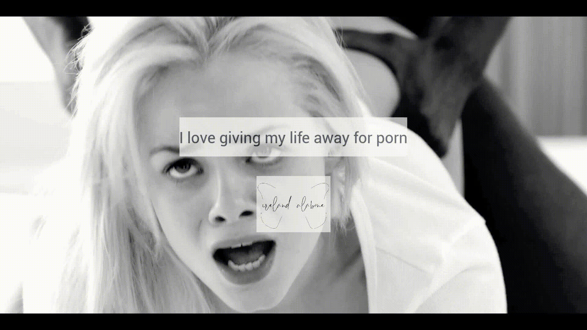 Take me
